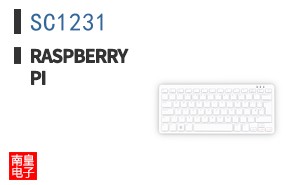 SC1231 ͼƬ